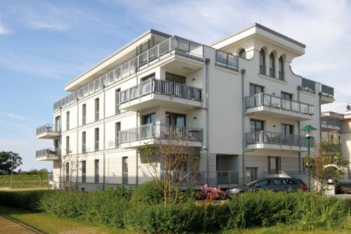 Börgerende-Rethwisch Germany Last Minute Discount Code Booking.com