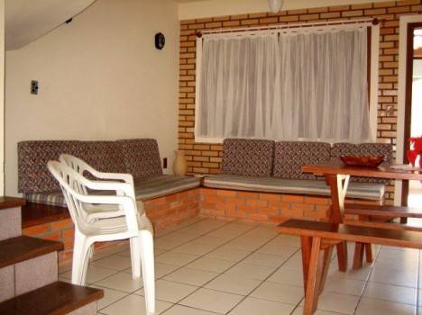 Florianópolis (Santa Catarina) Brasil Último Minuto Código de Descuento Booking.com