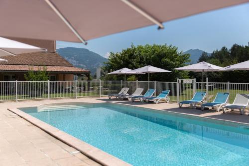 Sisteron France Last Minute Discount Code Agoda.com