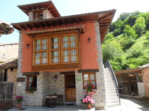 Colunga Spanien Last-Minute-Rabattcode Booking.com