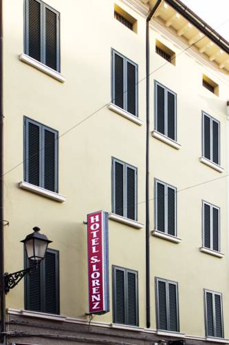 Reggio Emilia Italien Last-Minute-Rabattcode Booking.com