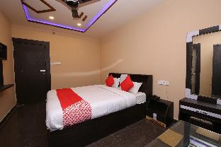 Chhindwara India Last Minute Discount Code Agoda.com
