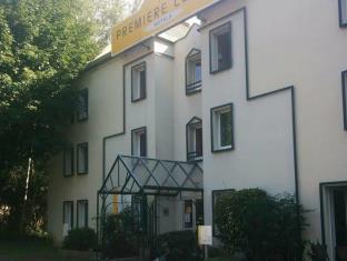 Geispolsheim France Last Minute Discount Code Agoda.com