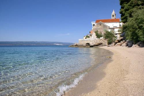 Mimice Croatia Last Minute Discount Code Booking.com