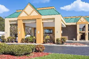 Mocksville (NC) United States Last Minute Discount Code Agoda.com