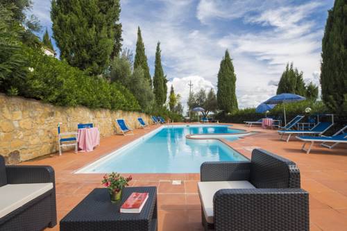 Montaione Italy Last Minute Discount Code Booking.com