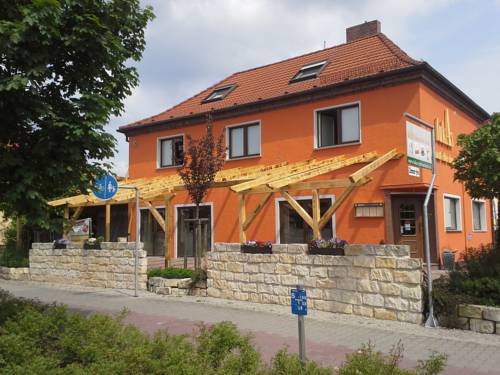 Schwarzheide Germany Last Minute Discount Code Booking.com