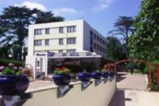 Saint-Jean-de-Braye France Last Minute Discount Code Agoda.com