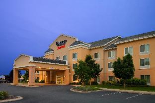 Lock Haven (PA) United States Last Minute Discount Code Agoda.com
