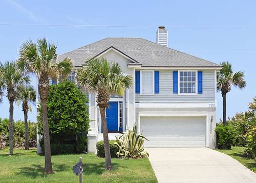 Palm Coast (Florida) United States Last Minute Discount Code Booking.com