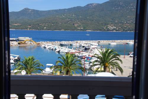 Propriano France Last Minute Discount Code Booking.com