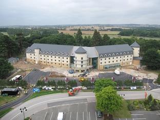 Drayton Bassett United Kingdom Last Minute Discount Code Agoda.com