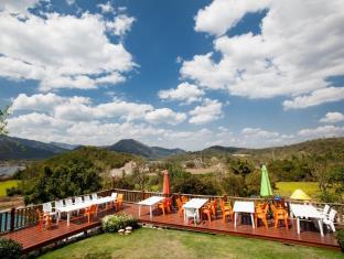 Ratchaburi Thailand Last Minute Discount Code Agoda.com