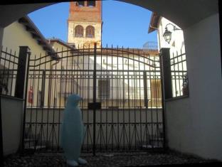 Biella Italy Last Minute Discount Code Agoda.com