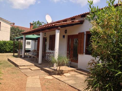 Valbandon Croacia Último Minuto Código de Descuento Booking.com