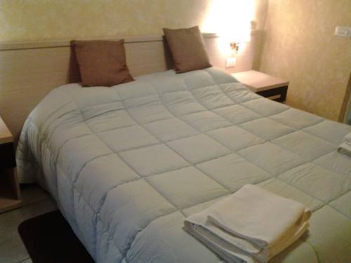 Roma Italy Last Minute Discount Code Booking.com