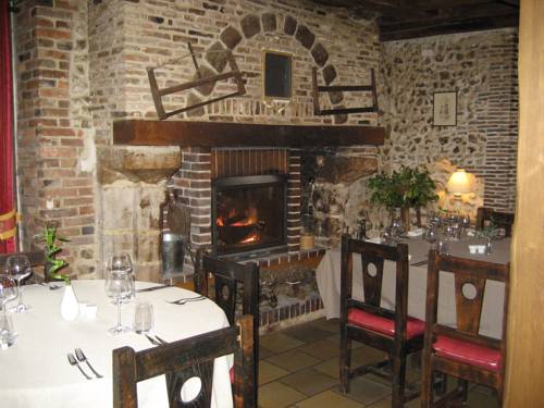 Charny France Last Minute Discount Code Booking.com