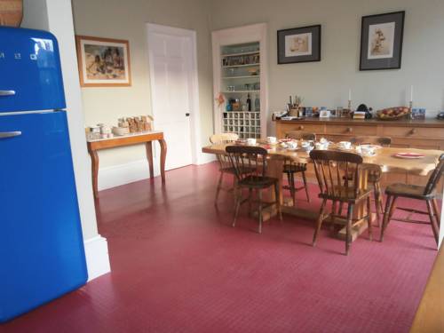 Edimburgo Reino Unido Último Minuto Código de Descuento Booking.com