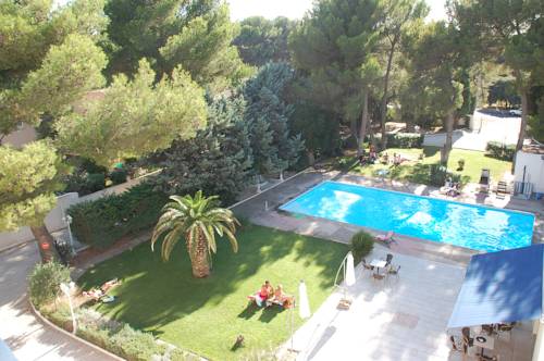 Istres France Last Minute Discount Code Booking.com