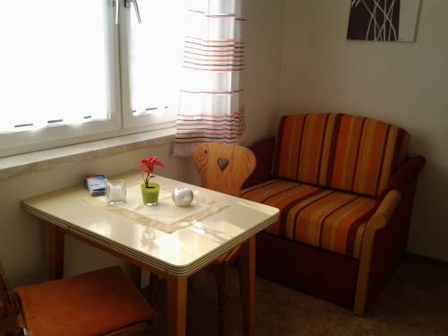 Schladming L'Autriche Code de réduction de dernière minute Booking.com