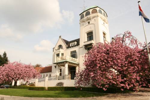 Molenhoek Netherlands Last Minute Discount Code Booking.com