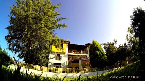 Vatopédhion Greece Last Minute Discount Code Booking.com