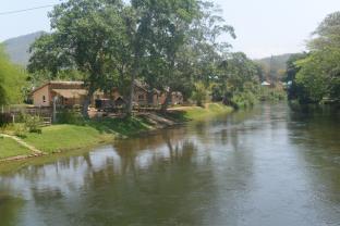 Phetchaburi Thailand Last Minute Discount Code Agoda.com