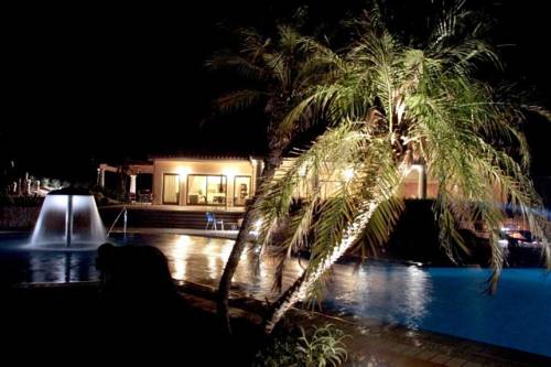 Pula Italy Last Minute Discount Code Booking.com