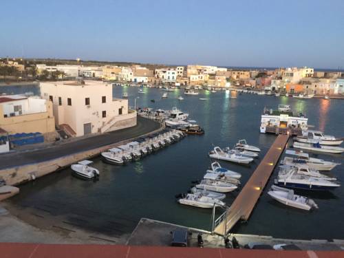 Lampedusa Italy Last Minute Discount Code Booking.com