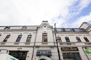Craiova Romania Last Minute Discount Code Agoda.com