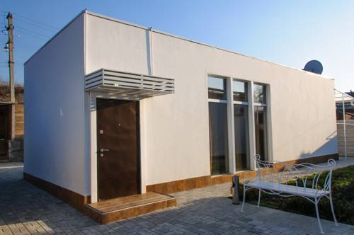 Dnepropetrowsk Ukraine Last-Minute-Rabattcode Booking.com