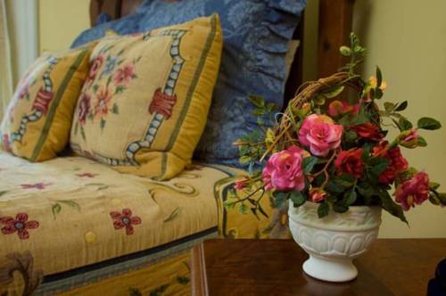 North Augusta (South Carolina) Vereinigte Staaten Last-Minute-Rabattcode Booking.com