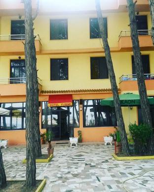 Golem Albania Last Minute Discount Code Agoda.com