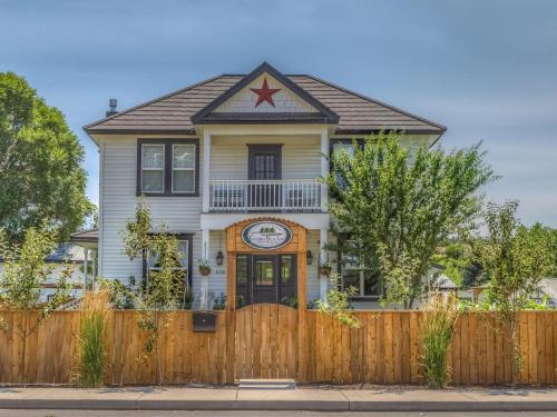Prineville (OR) United States Last Minute Discount Code Agoda.com