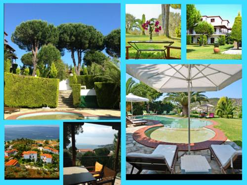 Skiathos Greece Last Minute Discount Code Booking.com