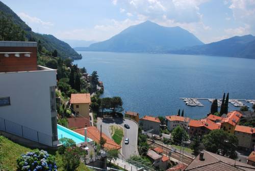 Bellano Italy Last Minute Discount Code Booking.com