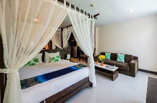 Phuket Thailand Last Minute Discount Code Agoda.com