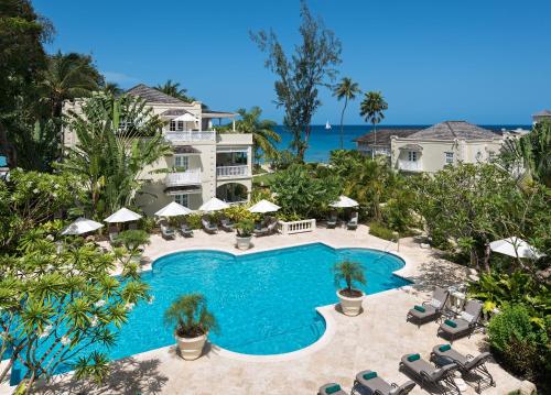 Saint James Barbados Last Minute Discount Code Agoda.com
