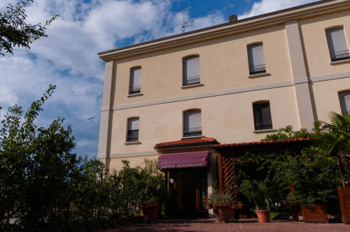 Pianoro Italie Code de réduction de dernière minute Booking.com