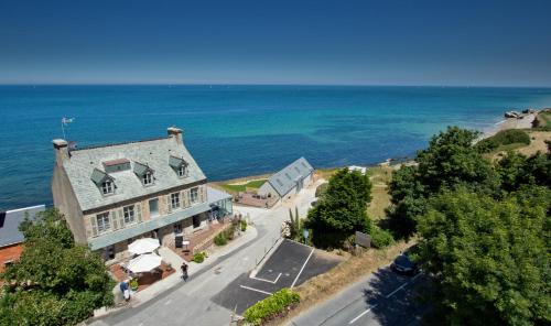 Urville-Nacqueville France Last Minute Discount Code Agoda.com
