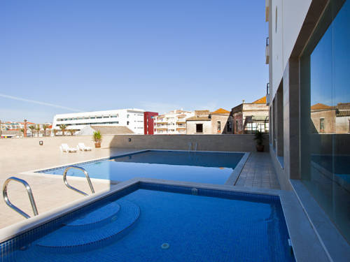 Lagos Portugal Last-Minute-Rabattcode Booking.com