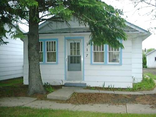 Canora (Saskatchewan) Canadá Último Minuto Código de Descuento Booking.com