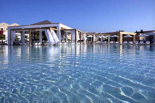 Kos Town Greece Last Minute Discount Code Booking.com