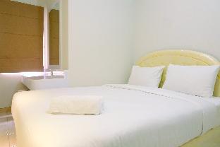 Bekasi Indonesia Last Minute Discount Code Agoda.com