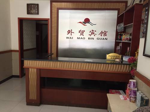Jingzhou China Last Minute Discount Code Booking.com