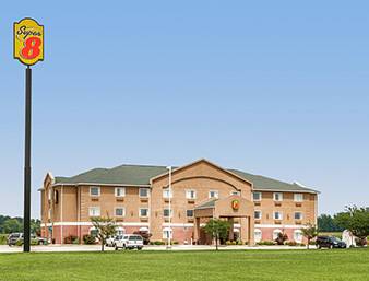 Grayville (Illinois) Estados Unidos Último Minuto Código de Descuento Booking.com