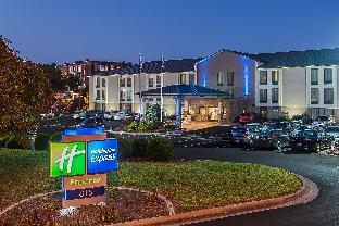 Roanoke (VA) United States Last Minute Discount Code Agoda.com