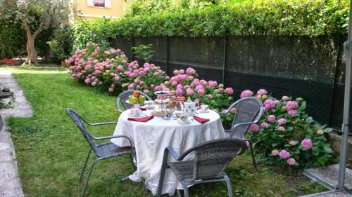 Verona Italien Last-Minute-Rabattcode Booking.com
