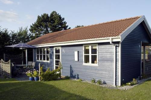 Nyborg Denmark Last Minute Discount Code Booking.com