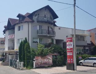 Targu Jiu Romania Last Minute Discount Code Agoda.com